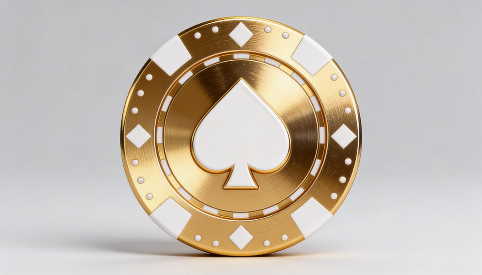 https://doggocasinos.com/